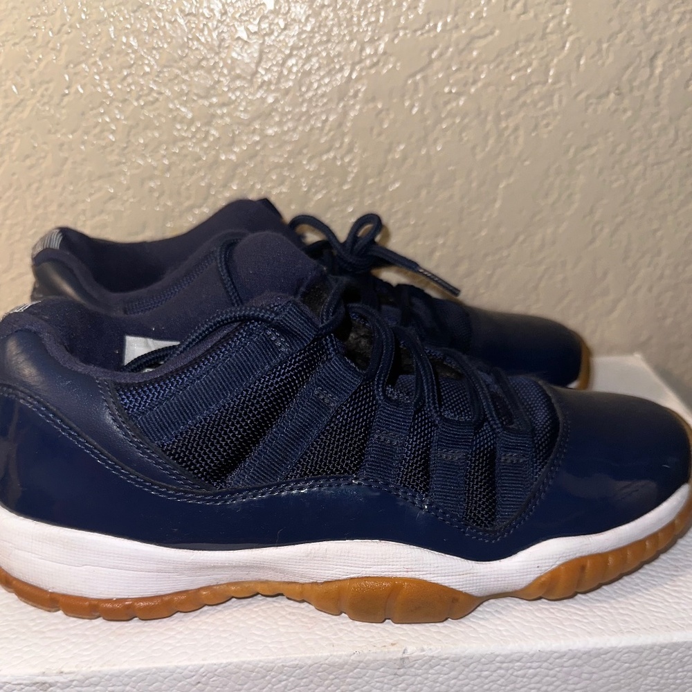 Jordan shoes